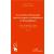 La variation du français dans les espaces créolophones et francophones. Tome II : Zones créolophones, Afrique et lexographie différentielle.