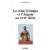 La reine Nzingha et l'Angola au XVIIe siècle