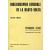 Bibliographie générale de la Haute Volta. 1956-1965