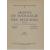 Lat-Dior, damel du Kayor (1842-1886) et l'islamisation des Wolofs