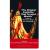 "The Original Explosion that Created Worlds". Essays on Werewere Liking Art and Writings