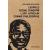 Léopold Sédar Senghor: l'art africain comme philosophie. Essai