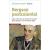 Bergson postcolonial : L'élan vital dans la pensée de Léopold Sédar Senghor et de Mohamed Iqbal