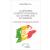 La réforme constitutionnelle du 20 mars 2016 au Sénégal. La révision consolidante record