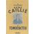 René Caillié à Tombouctou