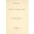Specimens of Hausa Literature