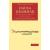 Hausa grammar with Exercises, Readings and Vocabularies