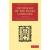 Dictionary of the Hausa Language