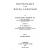 Dictionary of the Hausa Language. Vol I - II