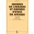 Guerres de lignages et guerres d'Etats en Afrique