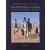 The Pastoral Tuareg. Ecology, Culture and Society. Volumes I-II