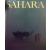 Sahara