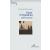 Paris-N'Djamena, allers-retours. Journal du Tchad, 2004-2006