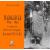 Madagascar 1916-1945 : Les regards d'un administrateur ethnographe : Raymond Decary