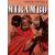 Mirambo. Un chef de guerre dans l'Est Africain vers 1830-1884