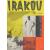 Irakou. Histoire d'un peuple et d'une mission