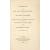 Journals of the Rev. James Frederick Schön and Mr. Samuel Crowther, who, with the sanction of Her Majesty's Government, accompanied the expedition up the Niger, in 1841, in behalf of the Church Missionary Society