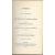 Journal of an Expedition of the Niger and Tschadda Rivers, undertaken by Macgregor Laird, esq. In Connection with the British Government, in 1854.