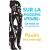 Sur la philosophie africaine. Critique de l'ethnophilosophie