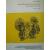 Sept études d'ethnologie Bwa. Mali - Burkina Faso - 1957-1987