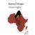 Reines d'Afrique, le roman vrai des premières dames