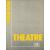 Théâtre