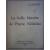 La belle histoire de Pierre Nédellec