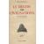 Le destin des civilisations