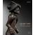 Sculptures et formes d'Afrique / African Sculptures and Forms. Edition bilingue