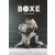 Le Coffret - Boxe