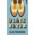 Black bazar