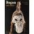 Dogon, mais encore …. Objets d'Afrique, collection d'Europe