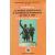 La poésie sénégalaise d'expression française de 1945 à 1985. Ecriture et thématique