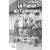 La France au Cameroun 1919-1960. Partir pour mieux rester ?