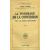 La psychologie de la conversion chez les peuples non civilisés. Tome 1 : Les Prodromes de la crise- La crise Tome 2 : Les conséquences de la crise