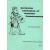 Ecrivains, cinéastes et artistes camerounais. Bio-bibliographie