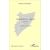 L'illusion du chaos. 1995-2000. Annales de Somalie