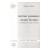 Fonctions économiques et pouvoir politique : La province de l'Uele en 1963-1964