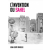 L’invention du Sahel
