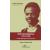 Seth Sendashonga 1951-1998: Un rwandais pris entre deux feux