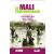 Le Mali contemporain