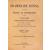 Grammaire ronga suivie d'un manuel de conversation et d'un vocabulaire ronga-portugais-français-anglais pour exprimer et illustrer les lois du Ronga langage parlé par les indigènes du district de Lourenço-Marquès