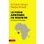 Le piège africain de Macron. Du continent à l'Hexagone