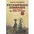 Anthropologie économique des Gouro de Côte d'Ivoire. De l'économie de subsistance à l'agriculture commerciale