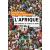 L'Afrique en 100 questions - 2,5 milliards de voisins en 2050