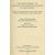 The development of Indigenous Trade and Markets in West Africa / L'évolution du commerce africain depuis le XIX ème siècle en Afrique de l'Ouest. Etudes présentées au dixième séminaire de Fourah Bay College - Freetown (Décembre 1969)