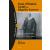 Essai d'histoire locale by Djiguiba Camara. L’œuvre d’un historien guinéen à l’époque coloniale / The Work of a Guinean Historian during the Colonial Period