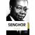 Léopold Sédar Senghor