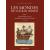 Les mondes de l'océan Indien - L'océan Indien, au cœur des globalisations de l'Ancien monde (7e - 15e siècle)