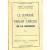 Le lexique du parler créole de La Réunion